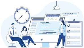 Cloud management and optimization